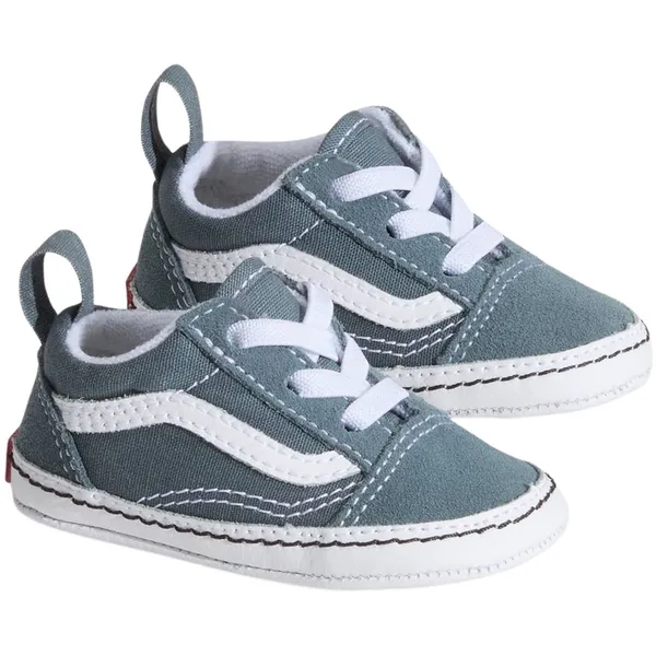 Vans Vans Old Skool Crip Sneakers Baby