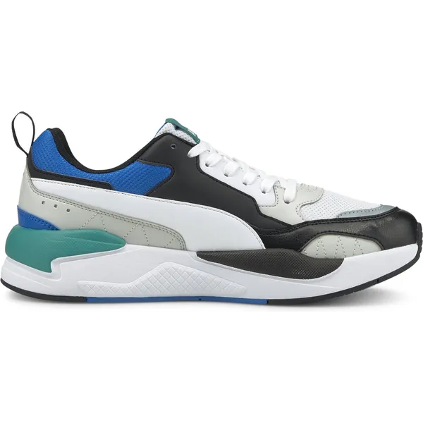 Puma X-Ray 2 Square, vergelijk prijzen bij 1 winkel