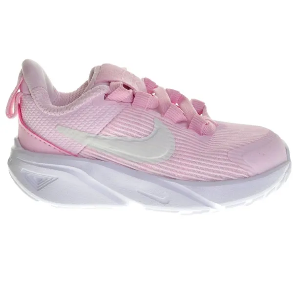 Nike Nike Star Runner Roos