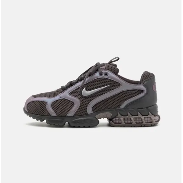 Nike Nike Zoom Spiridon Cage 2 - Sneakers HV6929 299 — vergelijk prijzen bij 1 winkel