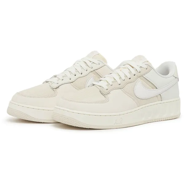 Nike Air Force 1 Low Wit