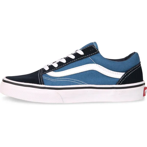 Vans Vans Old Skool Kinderen