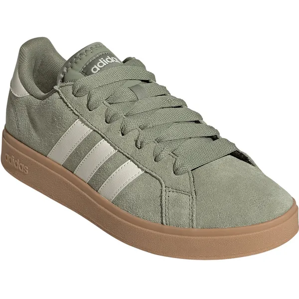 adidas adidas Grand Court Base Sneakers