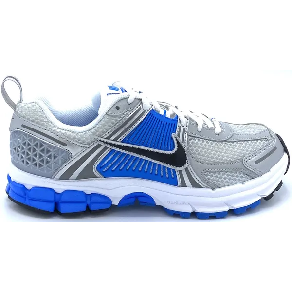 Nike Nike Vomero 5- Sneakers/ Sportschoenen