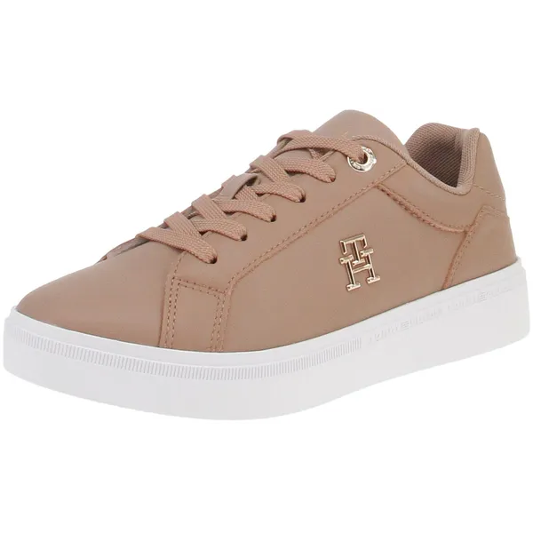 Tommy Hilfiger Tommy Hilfiger FW0FW06854 - Damestrainers - GUP
