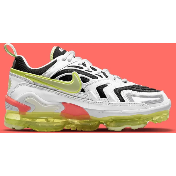 Nike Nike Sneakers Nike Air Vapormax EVO