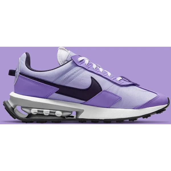 Nike Nike Sneakers Nike Air Max Pre-Day "Purple Dawn"
