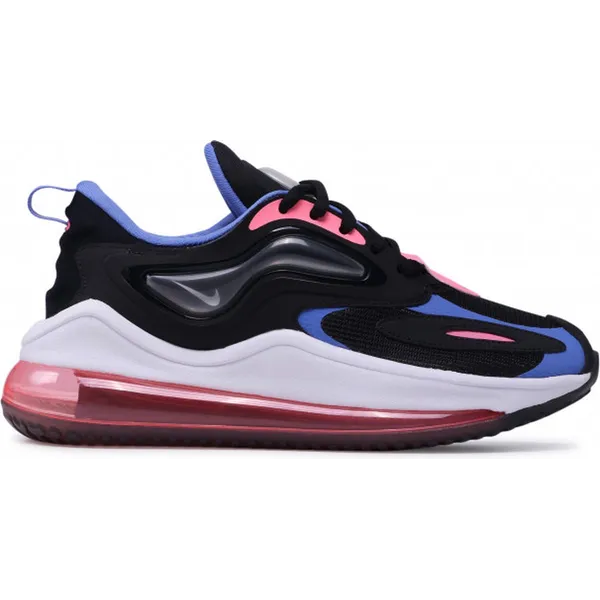 Nike Nike Sneakers Nike Air Max Zephyr
