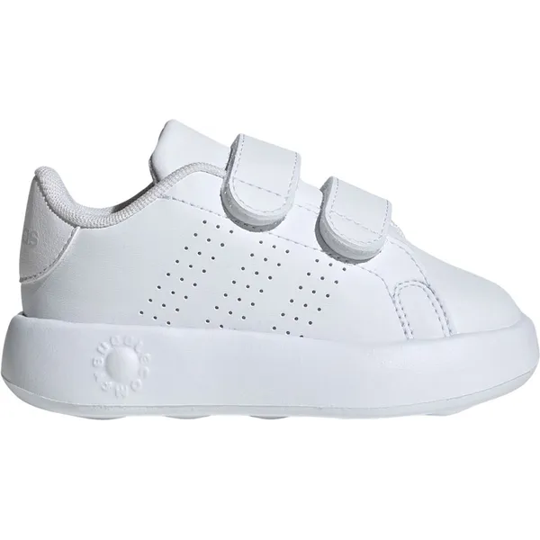adidas adidas Advantage CF Sneakers Junior