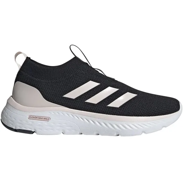 Adidas Sneakers Core Black / Wonder Quartz / Ftwr White