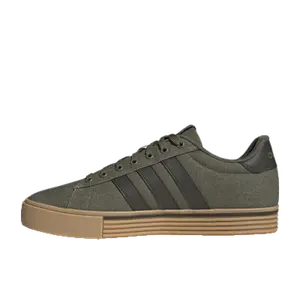 adidas Daily 4.0 groen