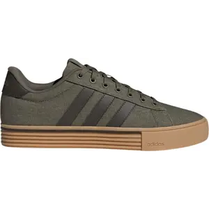 adidas Daily 4.0 groen
