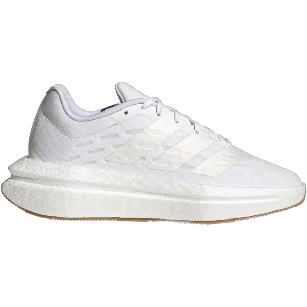adidas adidas Flowboost Schoenen Wit EU 38 2/3 Vrouw — vergelijk prijzen bij 1 winkel