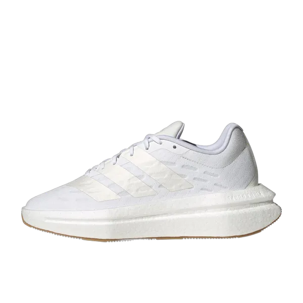adidas Flowboost Wit, vergelijk prijzen bij 1 winkel