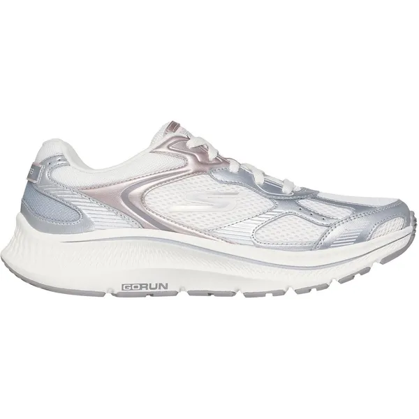 Skechers Skechers Go Run Consistent 2.0 - Volt - Dames Sneakers