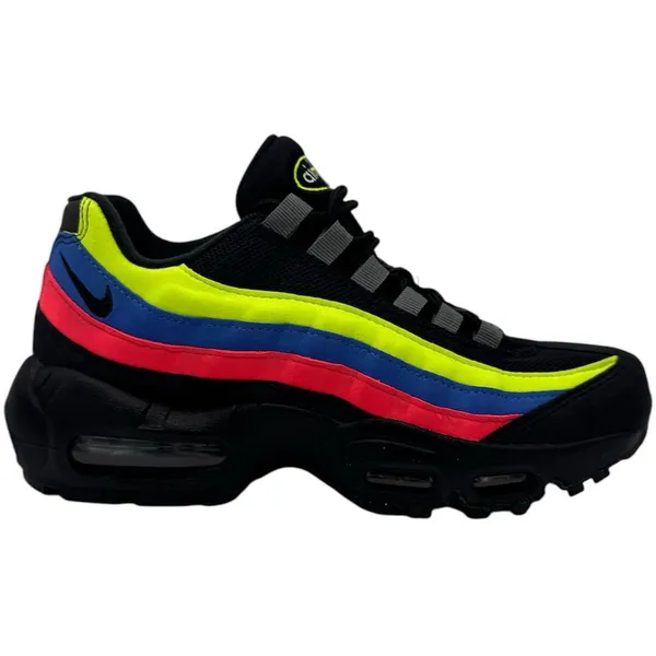 Nike Nike air max 95 (GS) maat 39