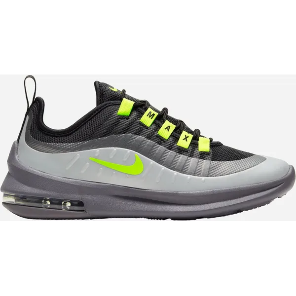 Nike Nike air max axis — vergelijk prijzen bij 1 winkel