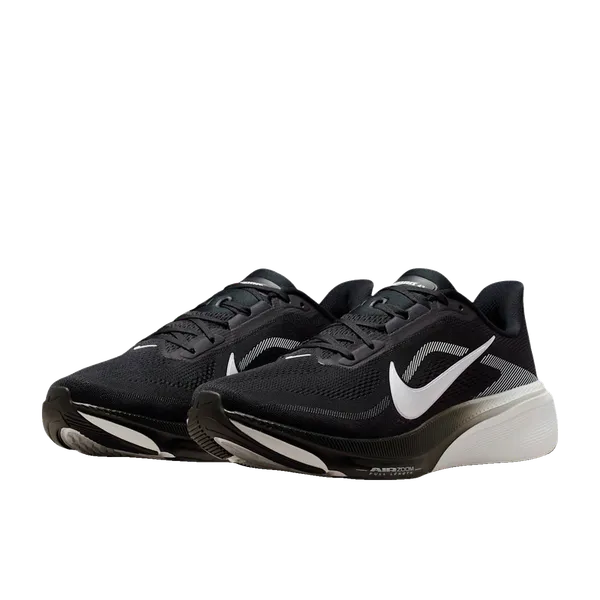 Nike Pegasus 42 Zwart, vergelijk prijzen bij 1 winkel