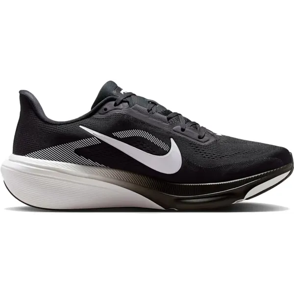 Nike Pegasus 42 Zwart, foto 2 van 2
