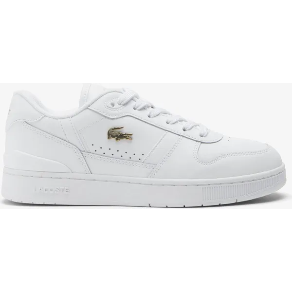 Lacoste Set Wit, foto 2 van 2