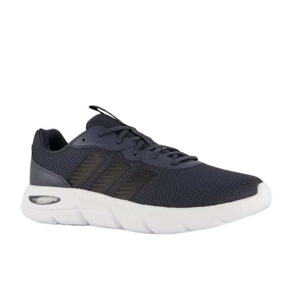 adidas Cloudfoam Flex Blauw Uitneembare Zool, vergelijk prijzen bij 1 winkel