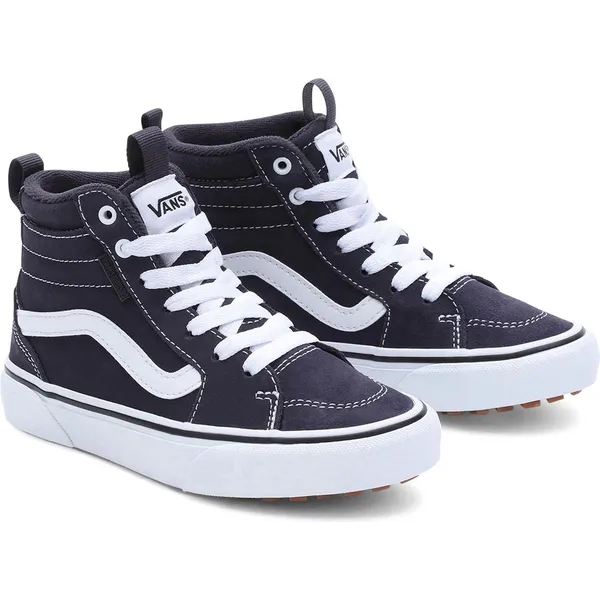 Vans Vans Sneakers Unisex