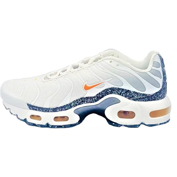 Nike Nike Air Max Plus GS