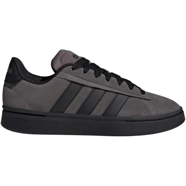 adidas adidas Grand Court Alpha 00s Sneakers