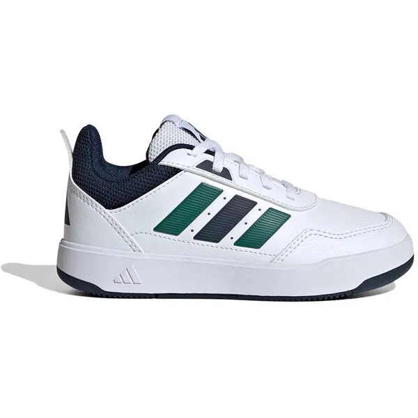 adidas Tensaur Sport 3.0 Schoenen Wit EU 33 1/2 Jongens,Meisjes