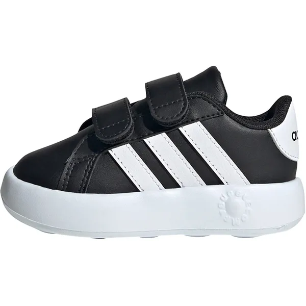 adidas adidas Sportswear Grand Court 2.0 Schoenen Kids
