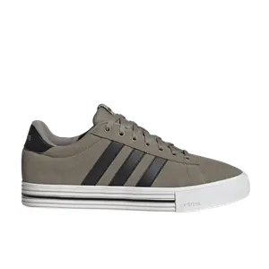 adidas Daily 4.0 zwart