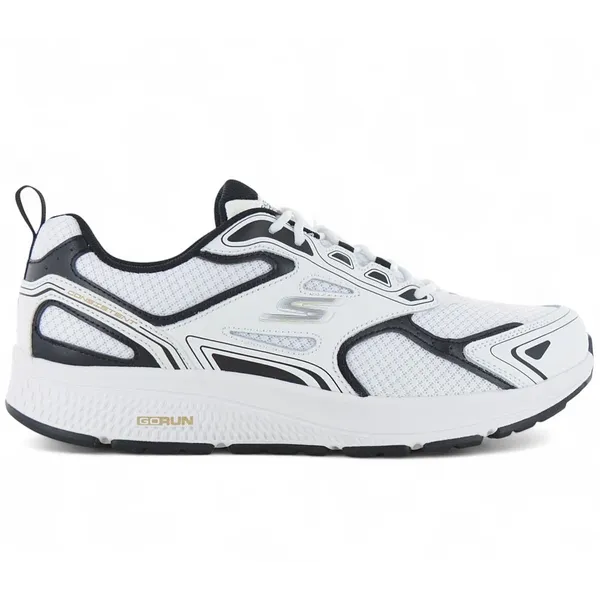 Skechers Skechers GO RUN - 220034-WBK - Sneakers Schoenen - EU