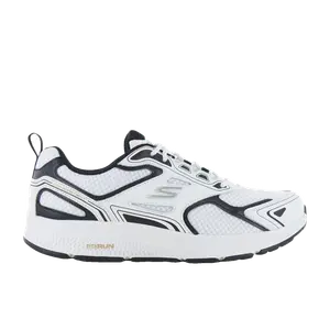 Skechers GO RUN wit