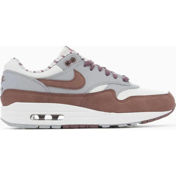 Nike Schoen zwart