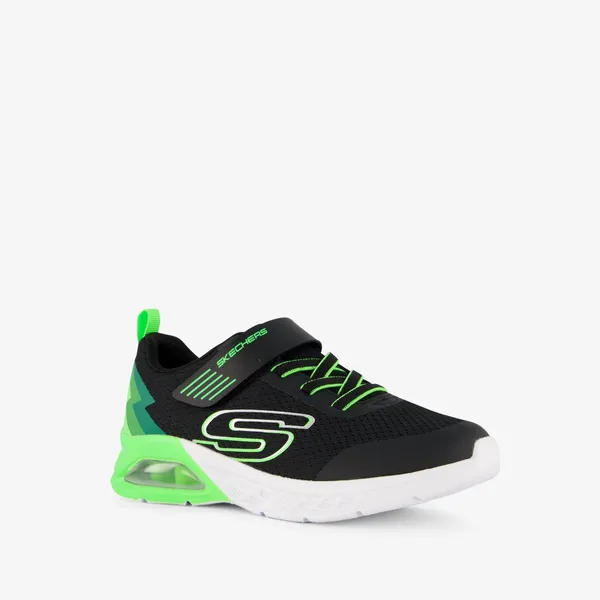 Skechers Skechers Microspec Max II sneakers airzool