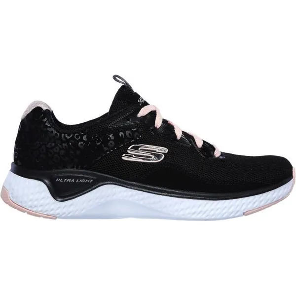 Skechers Skechers Solar Fuse zwart