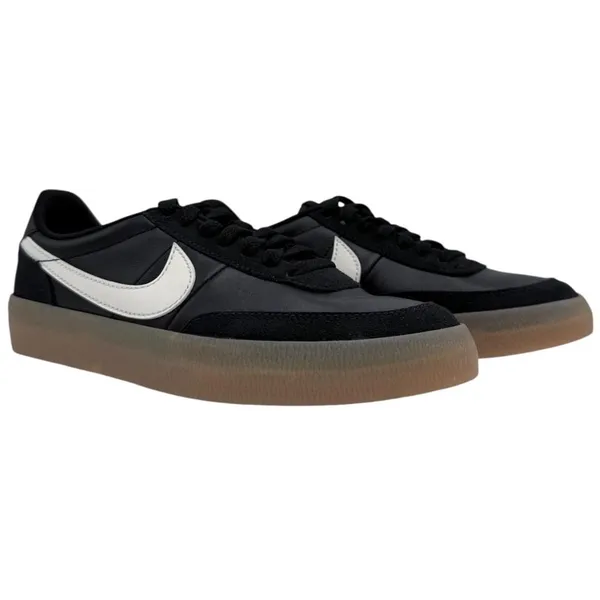 Nike Killshot 2 - Sneakers