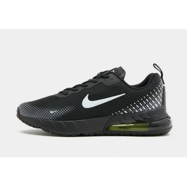 Nike Nike Air Max Phoenix Kinderschoenen”Maat