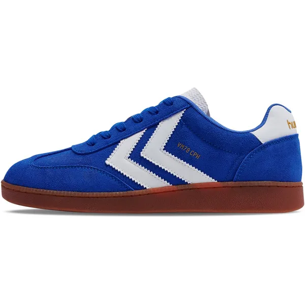 hummel hummel Sneakers low Vm78 Cph Sp 229510