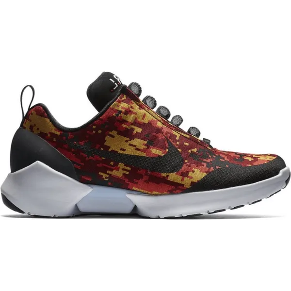Nike HyperAdapt 1.0 "Team Red Black", vergelijk prijzen bij 1 winkel