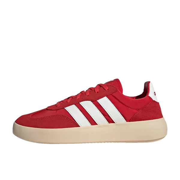 adidas Barreda Decode Beige, vergelijk prijzen bij 1 winkel
