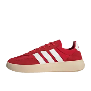 adidas Barreda Decode beige
