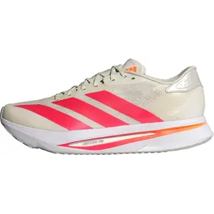 adidas Adizero SL wit