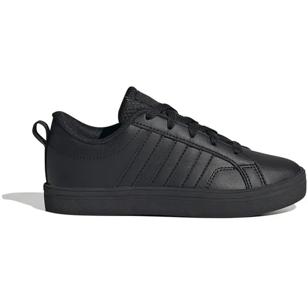 adidas adidas Vs Pace 2.0 Schoenen Zwart EU Jongens,Meisjes