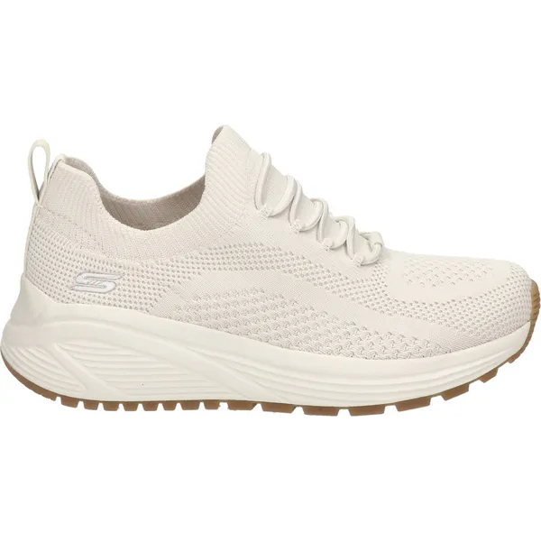 Skechers Bobs Sparrow 2.0 Wit, vergelijk prijzen bij 1 winkel