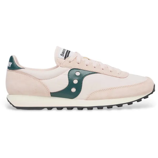 Saucony Saucony Leren sneakers Trainer 80