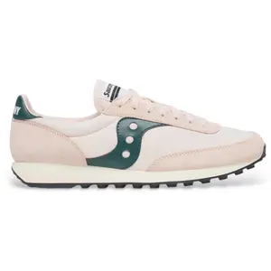 Saucony Trainer 80 roze