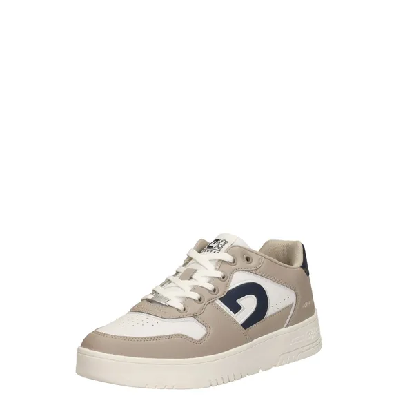 Cruyff Royal C Beige, foto 2 van 4