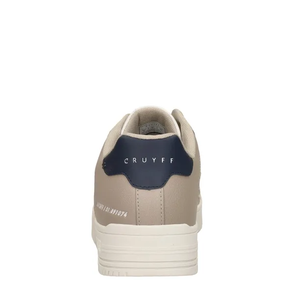 Cruyff Royal C Beige, foto 3 van 4