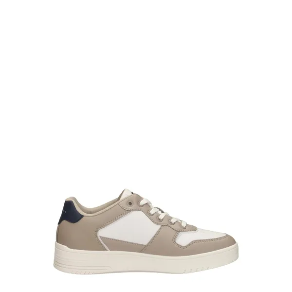Cruyff Royal C Beige, foto 4 van 4